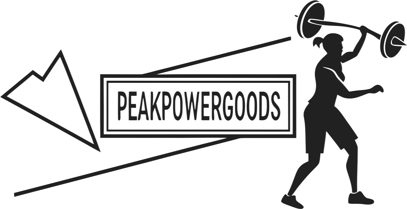 peakpowergoods.com