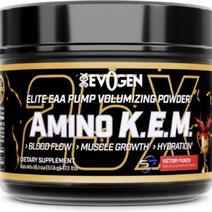 Evogen