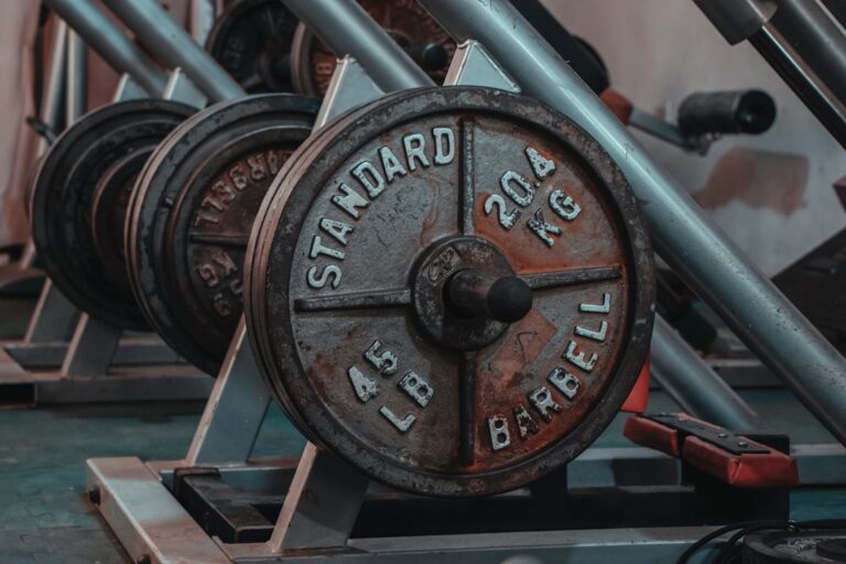Exploring the Best Pre-Workout and Post-Workout Supplements Available
