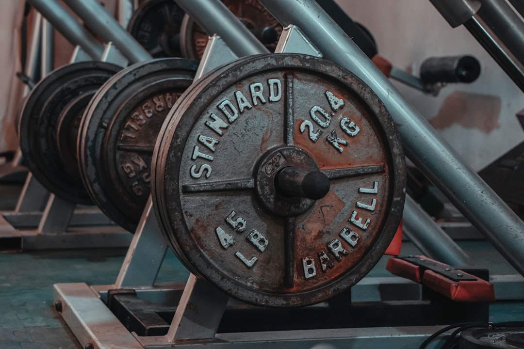 Exploring the Best Pre-Workout and Post-Workout Supplements Available